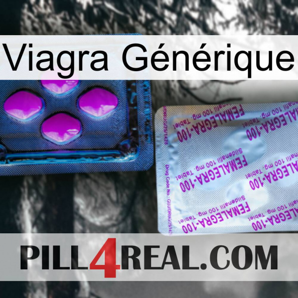 Viagra Générique 37